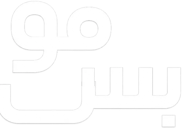 مو بس